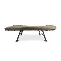 Nash Lehátko Junior Sleep System