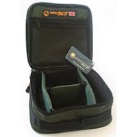 Venture Pouzdro na drobnosti Tackle Pouch