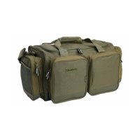 Daiwa Taška Mission Carryall 70l