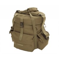 Trakker Taška na kbelík NXG Bait Bucket Bag