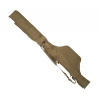 Trakker NXG 2 Rod Padded Sleeve 12"