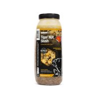 Nash Particle Tiger Nut Slush 2,5L