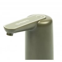 Trakker Automatická Pumpa Powerflo USB Tap