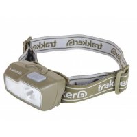 Trakker Čelovka Nitelife Headtorch 420