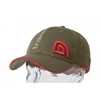 Trakker Kšiltovka Flexi-fit Icon Cap