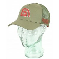 Trakker Kšiltovka Trucker Cap