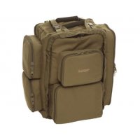 Trakker NXG 50 Ltr Rucksack