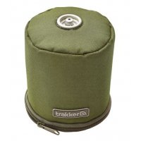 Trakker Pouzdro na kartuš NXG Insulated Gas Canister Cover