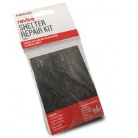 Trakker Opravná sada Revite Shelter Repair Kit