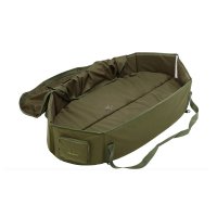 Trakker Bazénková podložka Sanctuary Oval Crib