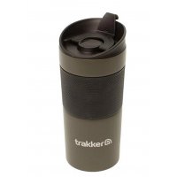 Trakker Termohrnek Armolife Thermal Cofee Press Mug