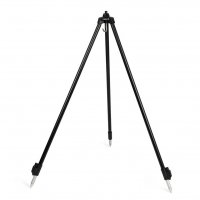 Trakker Vážící trojnožka Deluxe Weigh Tripod