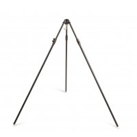 Trakker Vážící trojnožka Weigh Tripod