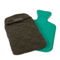 Trakker zahřívací láhev Hot Water Bottle