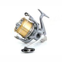 Shimano naviják Ultegra 3500 XSD Competition