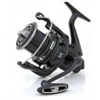 Shimano naviják Ultegra 5500 XTD