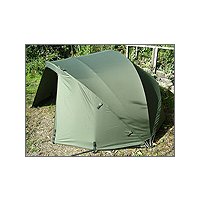 Venture Zimní přehoz Overwrap Bivvy /RZ+4,RZ Compact/