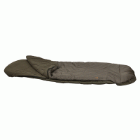 Fox Ven-Tec Ripstop 5 Season Sleeping Bag 