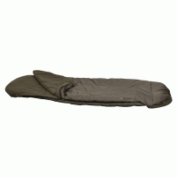 Fox Ven-Tec Ripstop XL 5 Season Sleeping Bag 