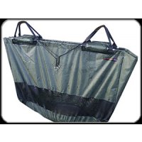 Venture Vážící taška s plováky Weigh Sling XL
