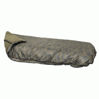 Fox Přehoz Camo VRS3 Thermal Sleeping Bag Cover