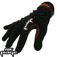 Fox Rage Gloves rukavice