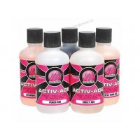 Mainline Active Ades 100ml