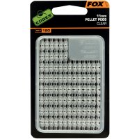 Fox Edges Pellet Pegs 11mm