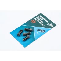 Nash Tungsten Quick Change Chod Bead 4ks