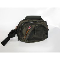 Venture Ledvinka Waist Bag