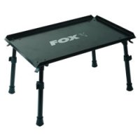 Fox Stolek Warrior Bivvy Table