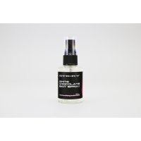 Sticky Baits Dipovací sprej White Chocolate Spray 50ml