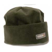 Chub Čepice zimní Windstop Hat