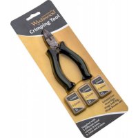 Wychwood Crimp Tool 