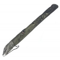 Chub Obal na podběrák Vantage Landing Net Stink Bag