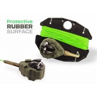 Zfish Back Lead ZFX 100 g