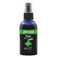 Zfish Desinfekce Fish Doctor Spray 50 ml
