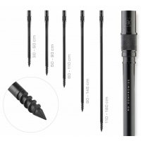 Zfish Zavrtávací Vidlička Vantage NC