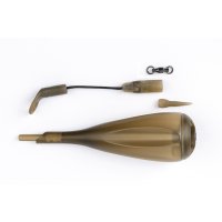 Fox Plovák Edges Zig Float Kit