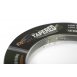 Fox Exocet Pro Tapered Leader 3x12m 0,33-0,50mm