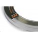 Fox Exocet Pro Tapered Leader 3x12m 0,33-0,50mm