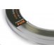 Fox Exocet Pro Tapered Leader 3x12m 0,37-0,57mm