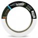 Fox Exocet Pro Tapered Leader 3x12m 0,37-0,57mm