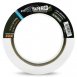 Fox Exocet Pro Tapered Leader 3x12m 0,33-0,50mm