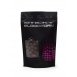 Sticky Baits boilies Bloodworm 20mm 1kg