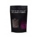 Sticky Baits boilies Bloodworm 12mm 5kg