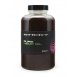 Sticky Baits Konopný olej Pure Hemp Oil 500ml