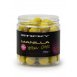 Sticky Baits Manilla Pop-Ups Yellow Ones