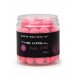 Sticky Baits The Krill Pop-Ups Pink Ones