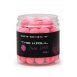 Sticky Baits The Krill Pop-Ups 14mm 100g Pink Ones